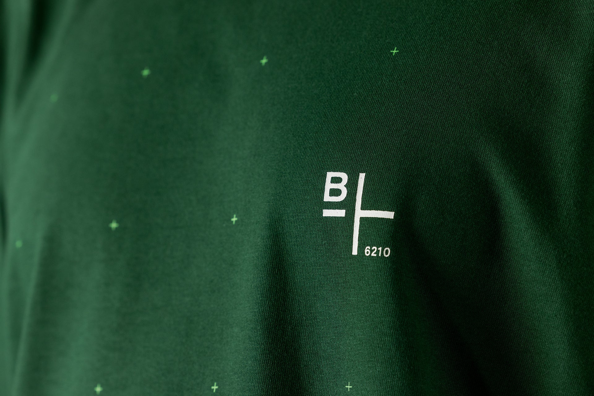Produktbild 5